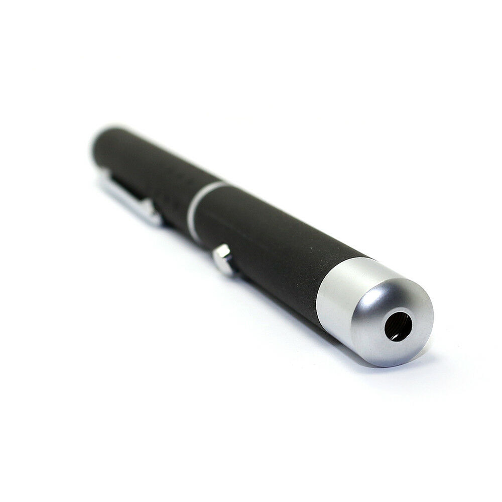 635nm ＜5mW Lazer Orange Laser