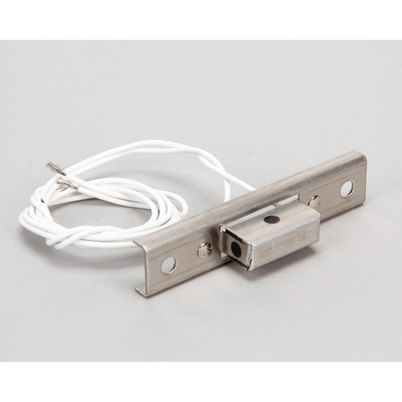 Nemco 77222 Thermistor W/Bracket