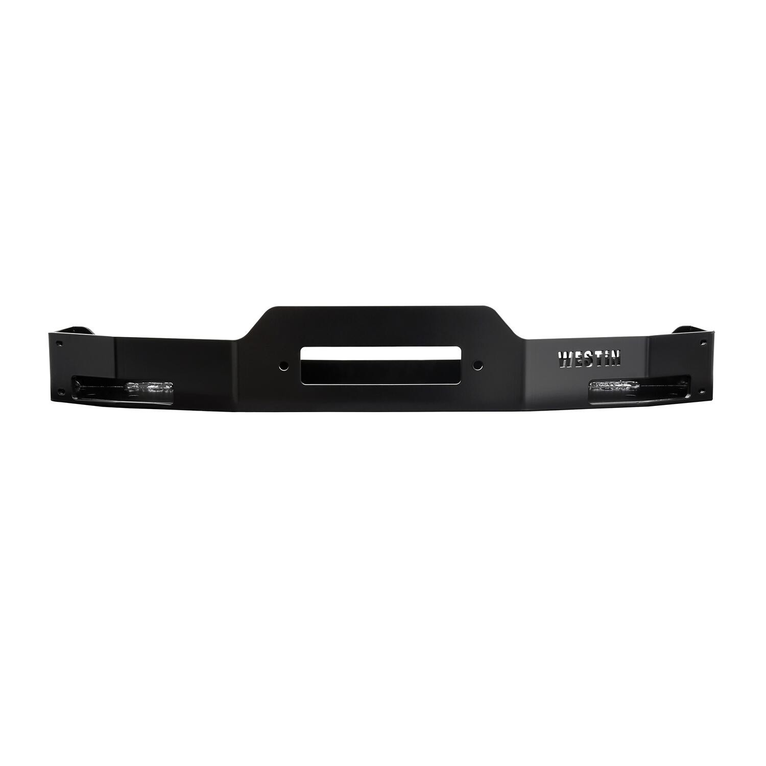 Westin for 19-21 Chevy Silverado 1500 (Excl. 2019 Silverado LD) MAX Winch Tray -