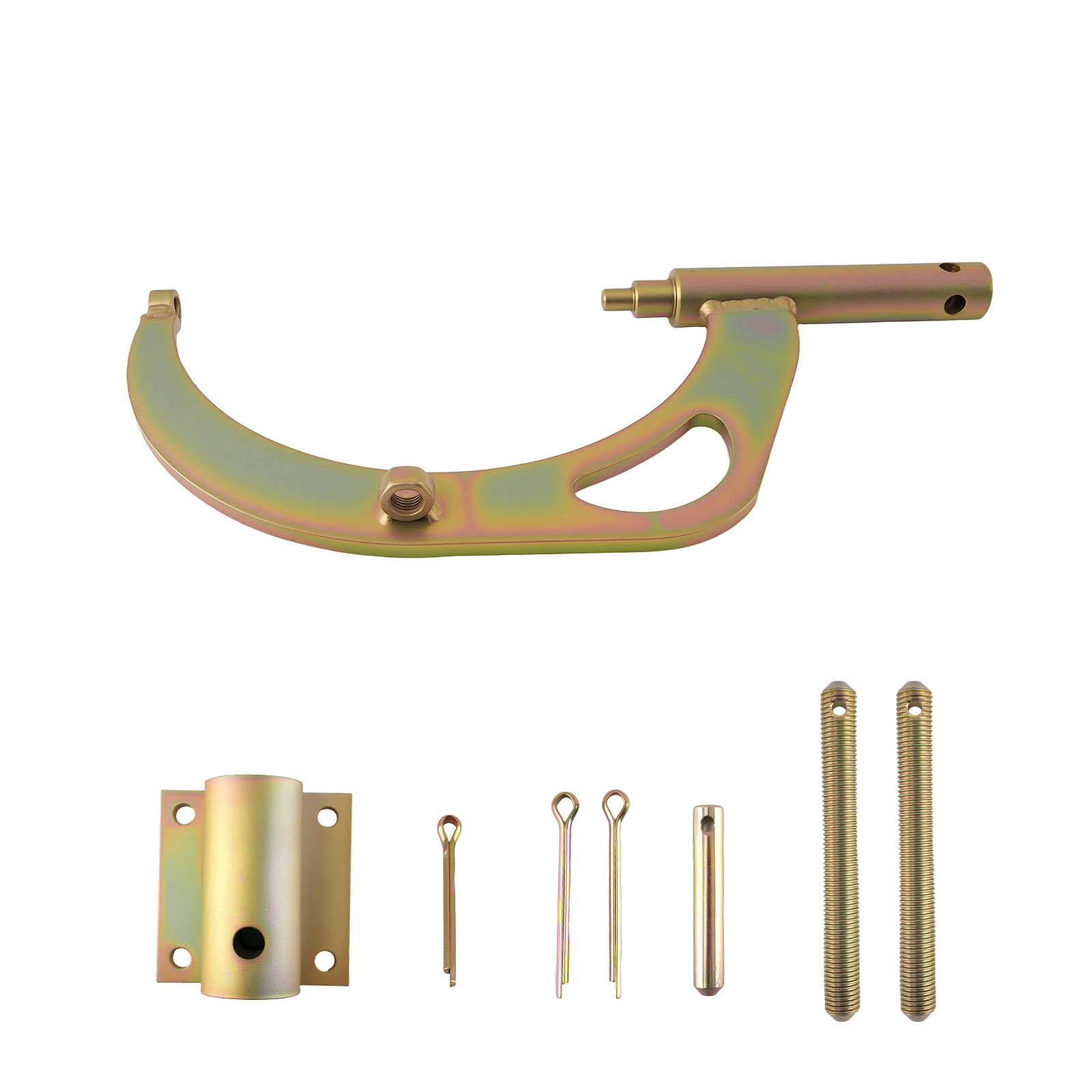 Transmission Rebuild Repair Holding Fixture For GM For Ford For Chrysler