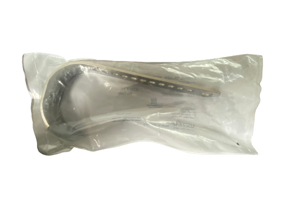 Aesculap MB178R Large Blade 25mm x 75mm For MB191R
