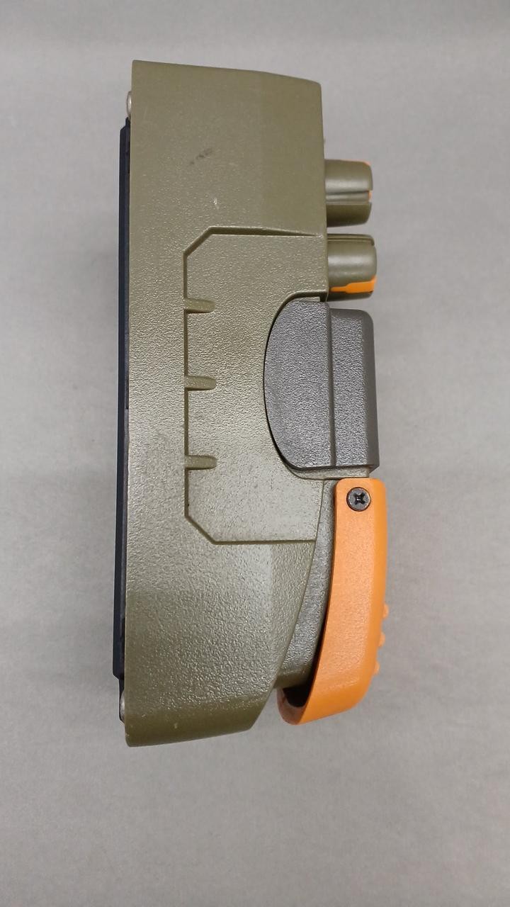 Maxon Cs-F1 Chorus