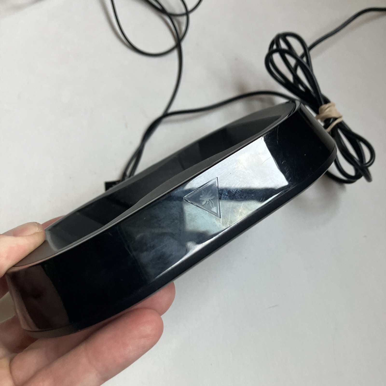 OEM Turtle Beach Transmitter for Elite 800X TX Wireless Headset Charging Base