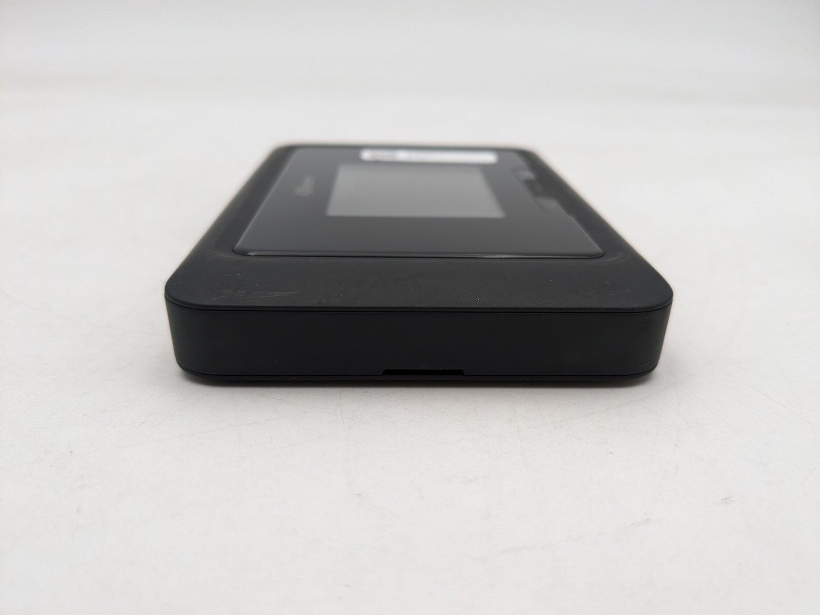 Franklin JeXtream 5G Wi-Fi Hotspot Modem USB-C (RG2100) - Black - T-MOBILE ONLY