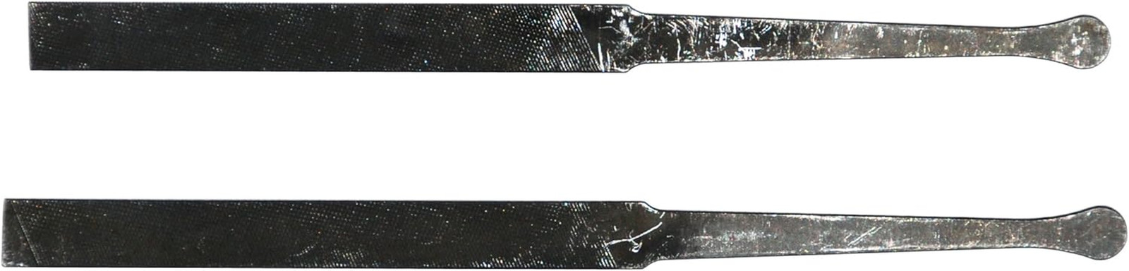 Cal-Van Tools 693 Ignition Point File