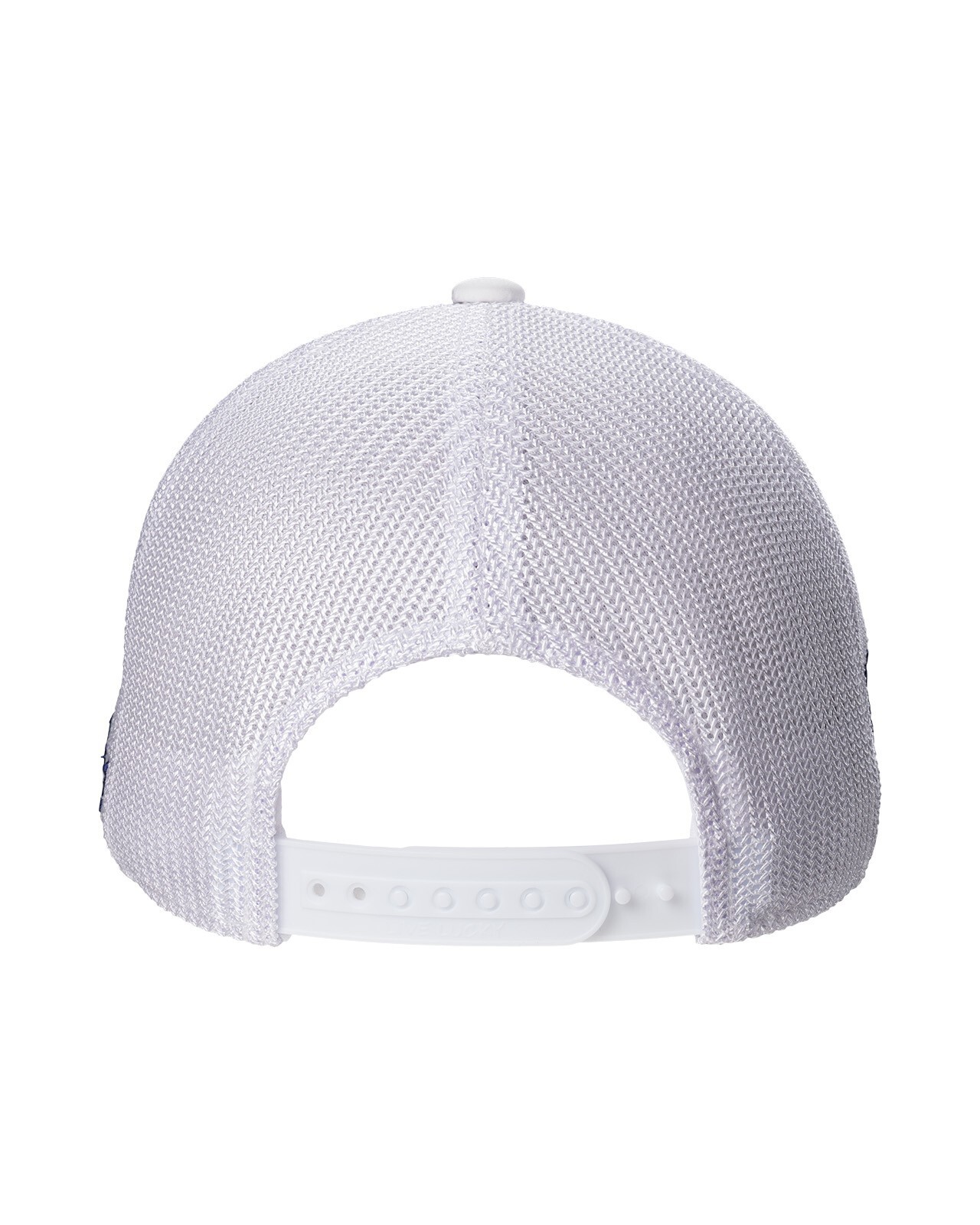 Black Clover Kansas State Echo Adjustable Hat