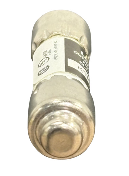 KTK-R-15