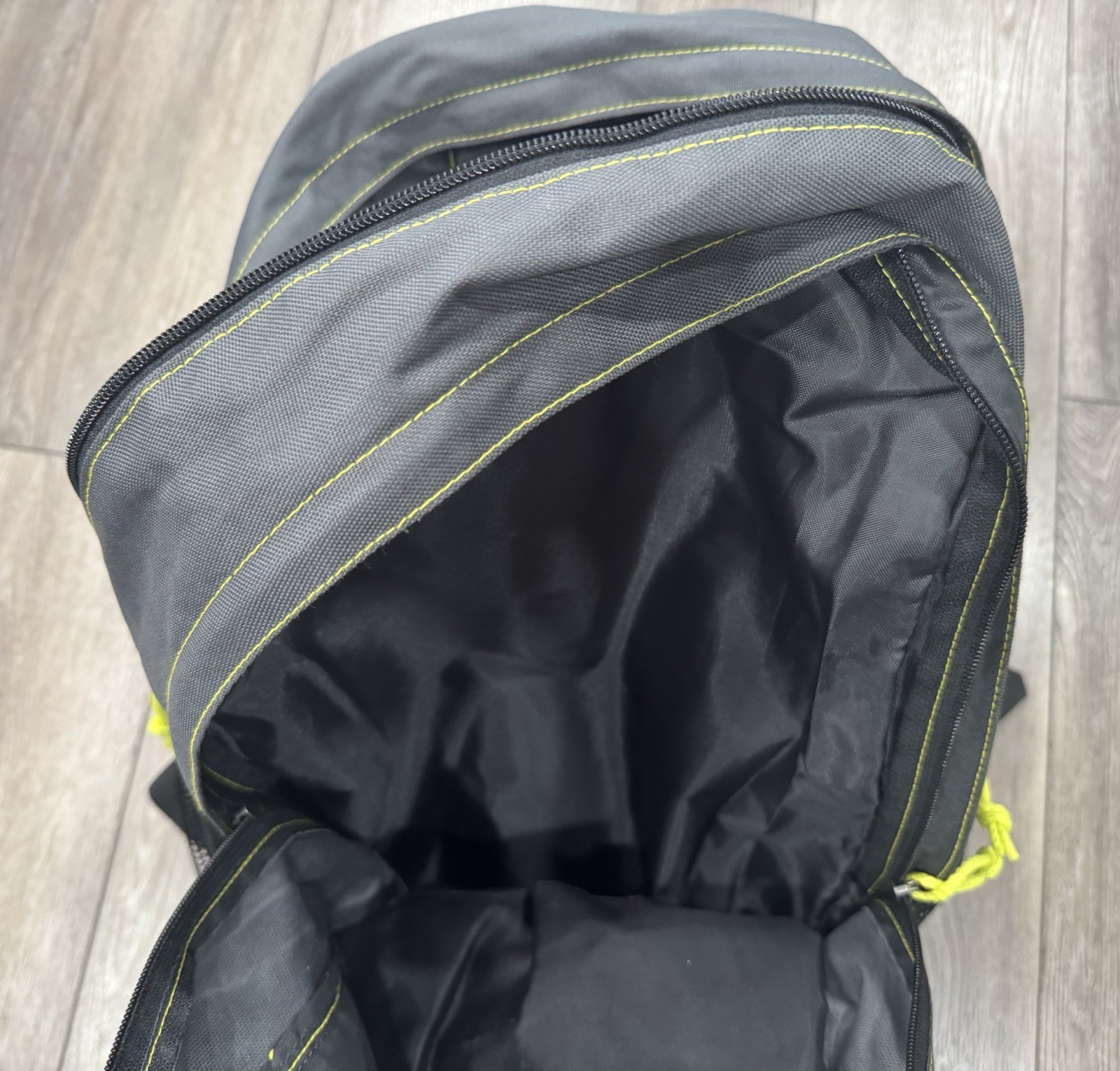 JANSPORT Trans Backpack Bookbag