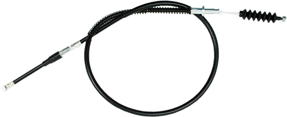 03-0187 Clutch Cables for Kawasaki KX80 KX85 KX100 1987-2013