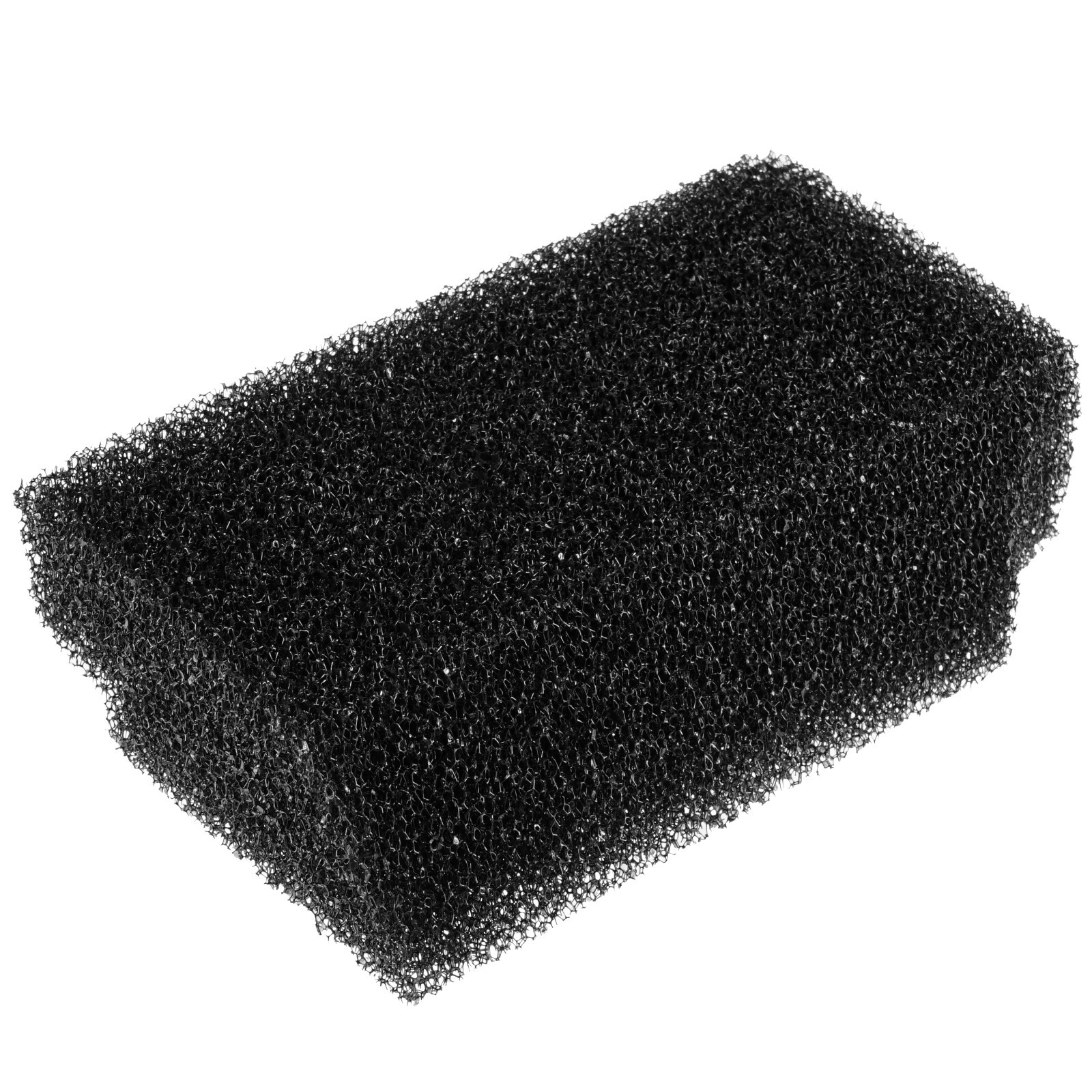 Hood Foam Pre Filter for Polaris Super Sport 2000/ Sport Touring 01-2003 5811625