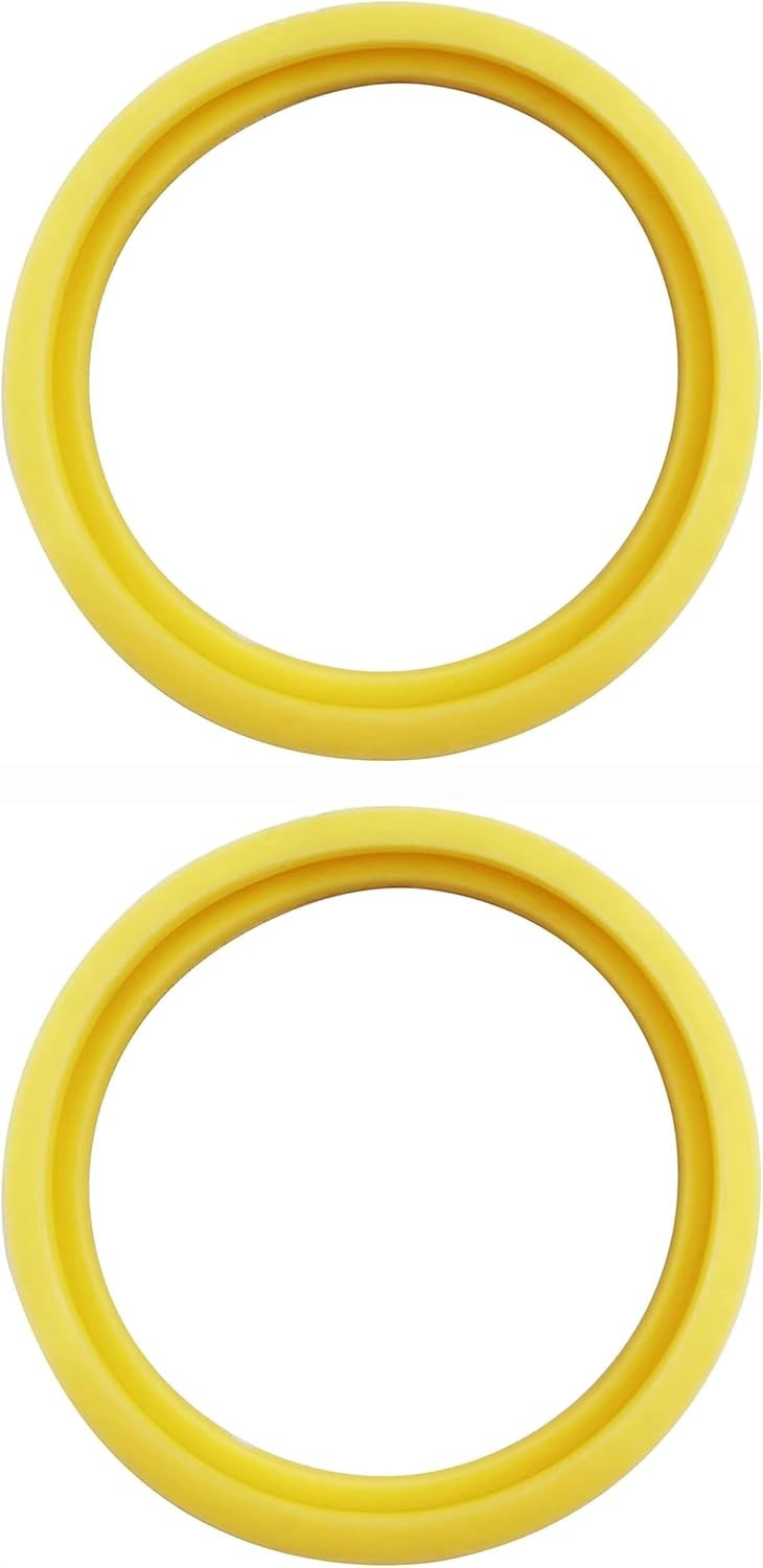 402011 Cylinder Seal Sleeve Compatible with Paslode 5325/80,...