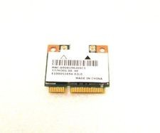 Ambit 802.11b Wireless LanMini