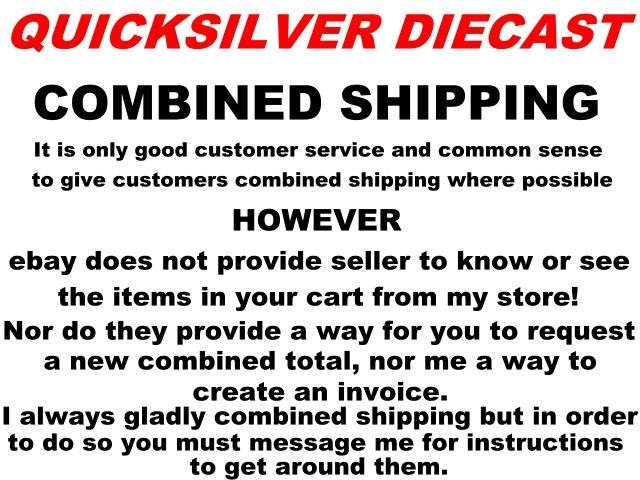1973 Dodge Challenger Jacking Instructions Trunk Lid Decal 3595701 New MoPar USA