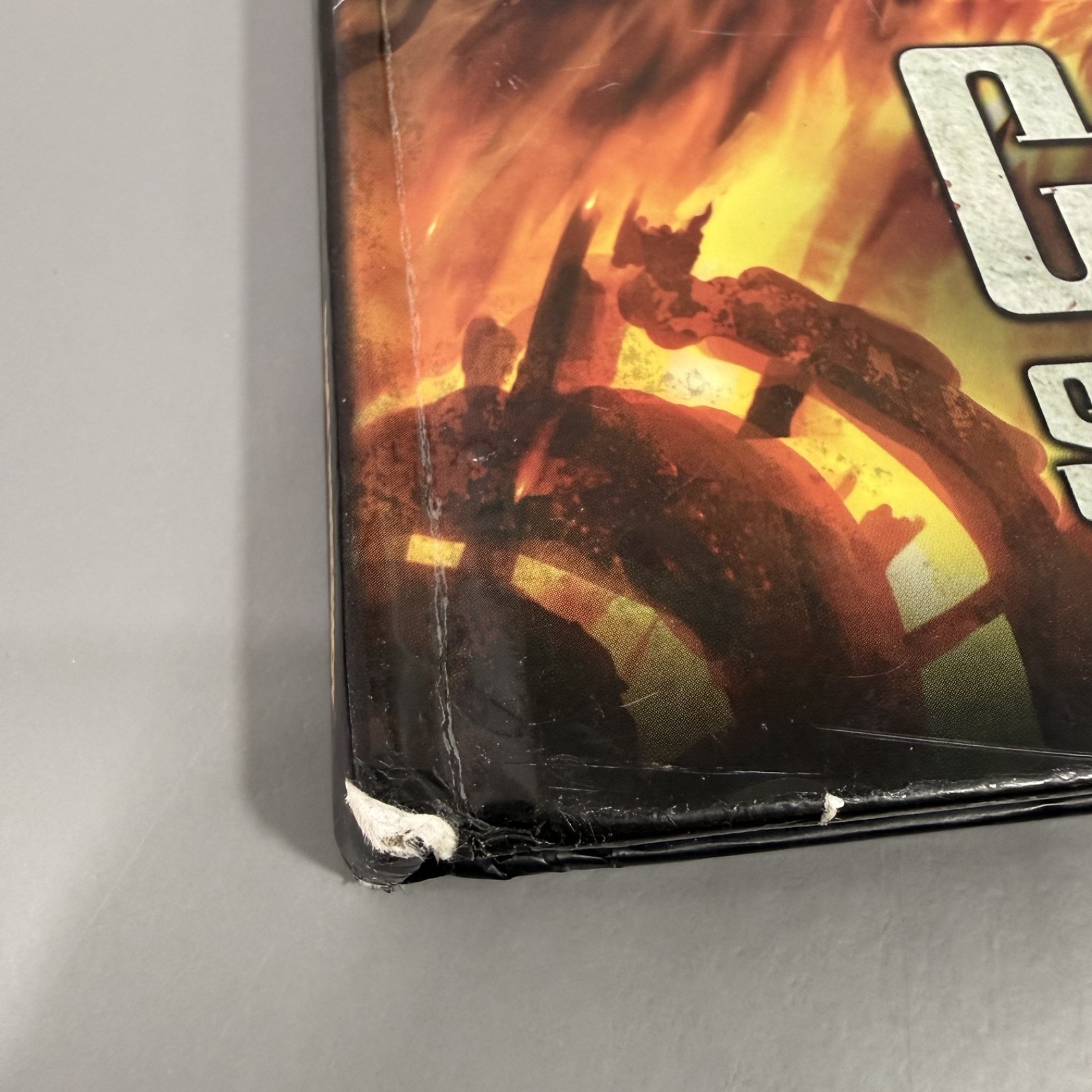 Warhammer 40k, Chaos Space Marines Codex, 6th Edition, 2012 Hardback