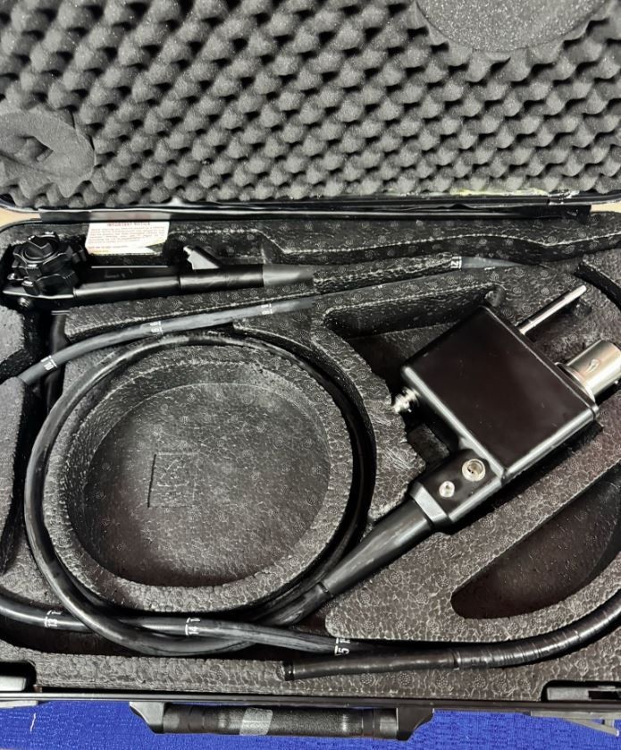 Pentax VSB-3430K