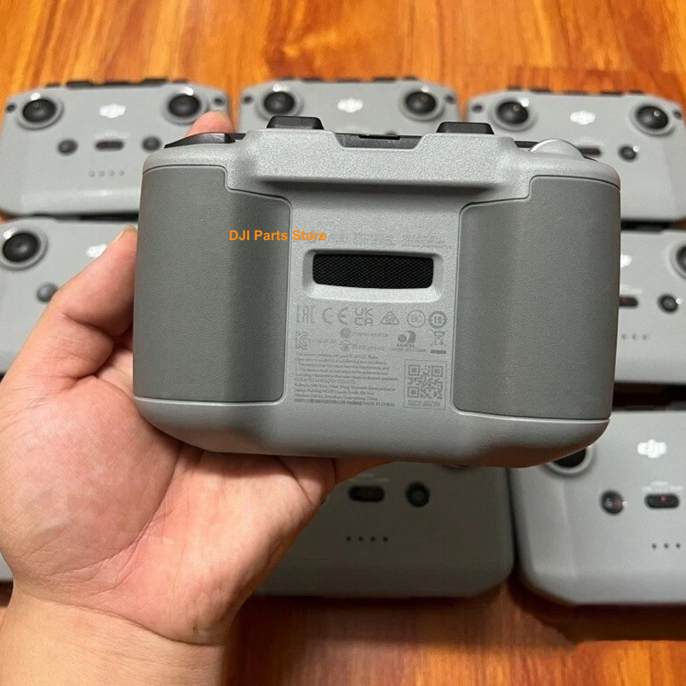 DJI RC-N1 Remote Controller (RC231) for Mavic 3, Mini 2/3Prp, Air 2/2S