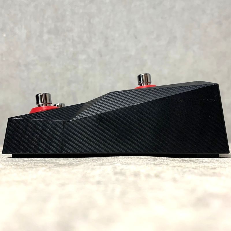 ZOOM B2 FOUR 931403