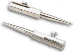 Tempo Communications RMT-1 50087096 Replacement Metal Tips (rmt1)