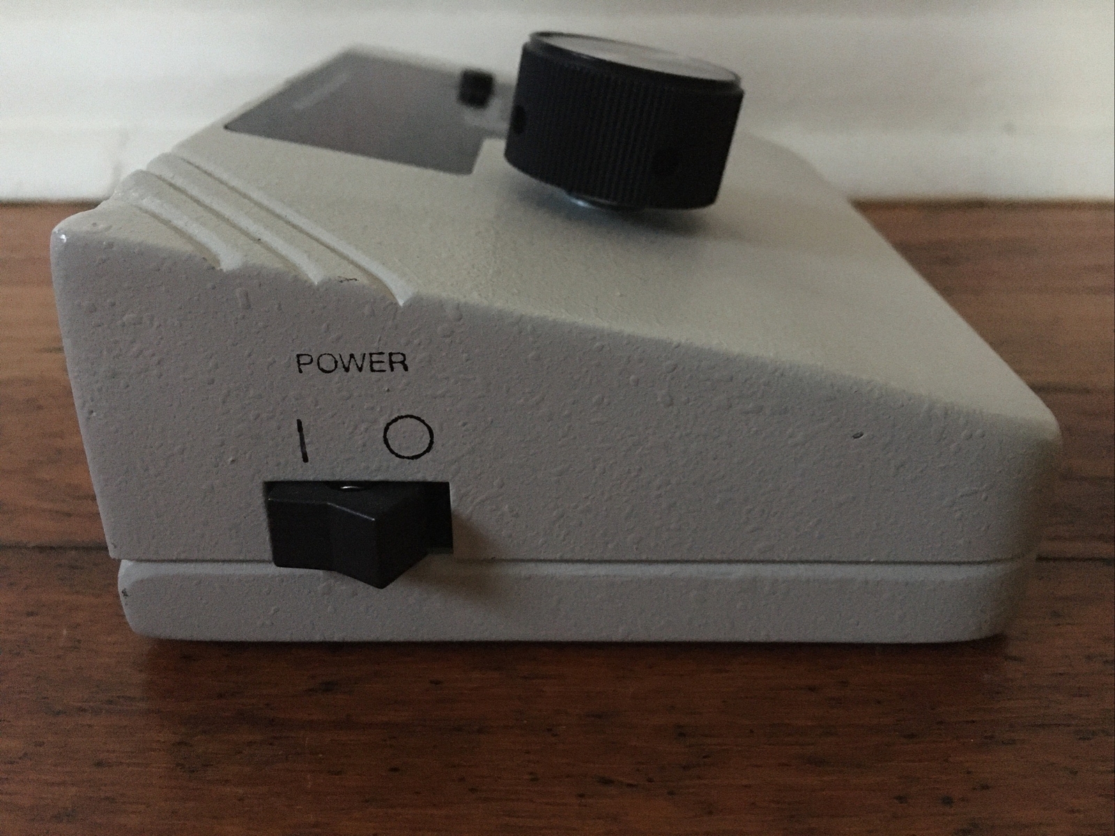 Nikon Remote Focus Accessory - Vertical Motor Controller Model 99644