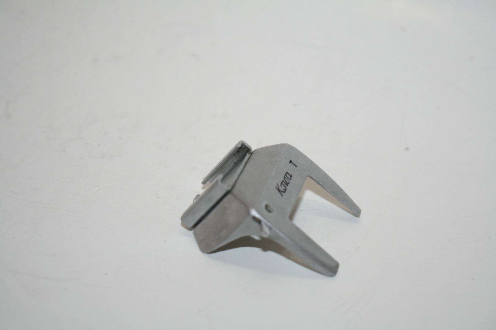 GENUINE KOWA T FLASH SHOE ADAPTER *