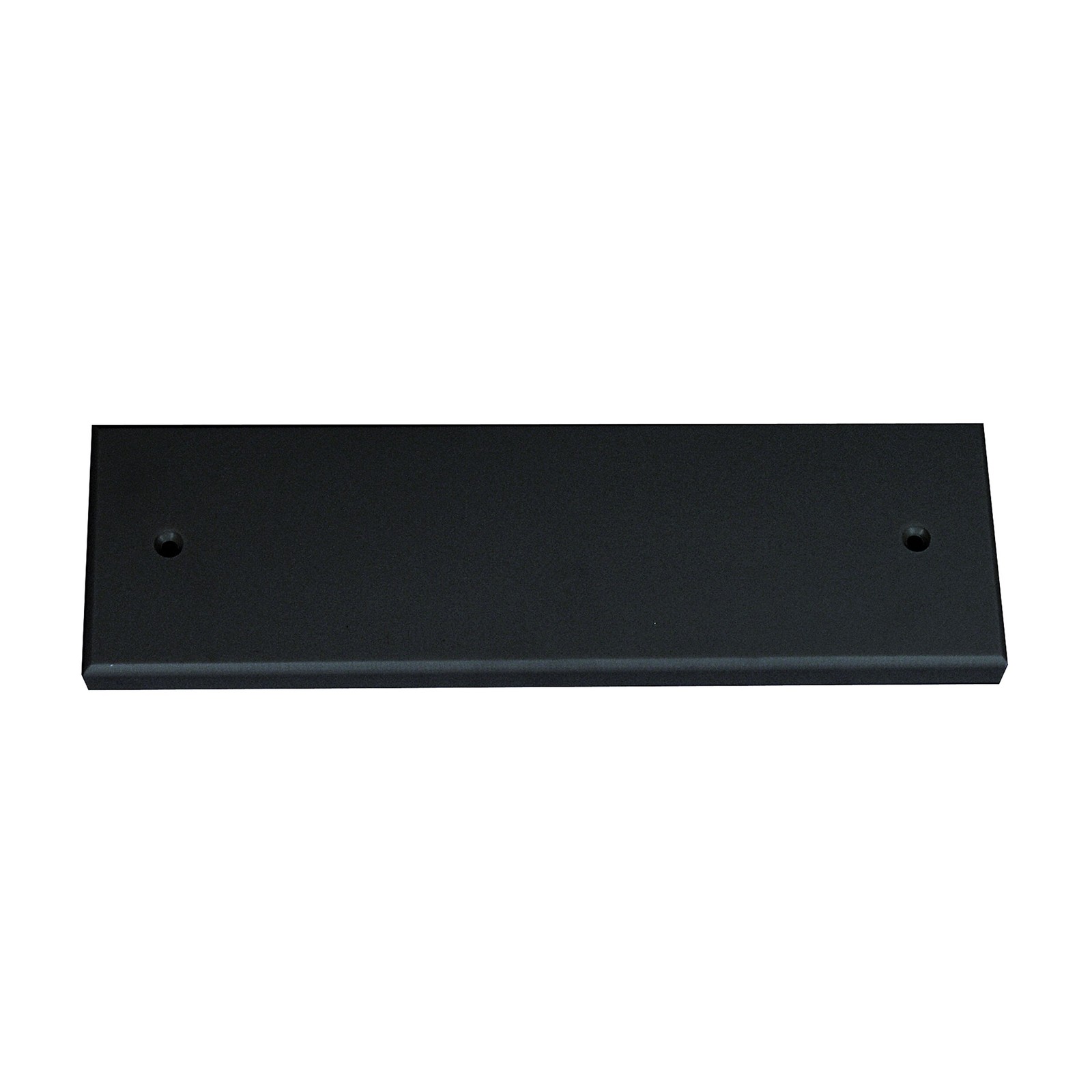 925 Transducer Plate