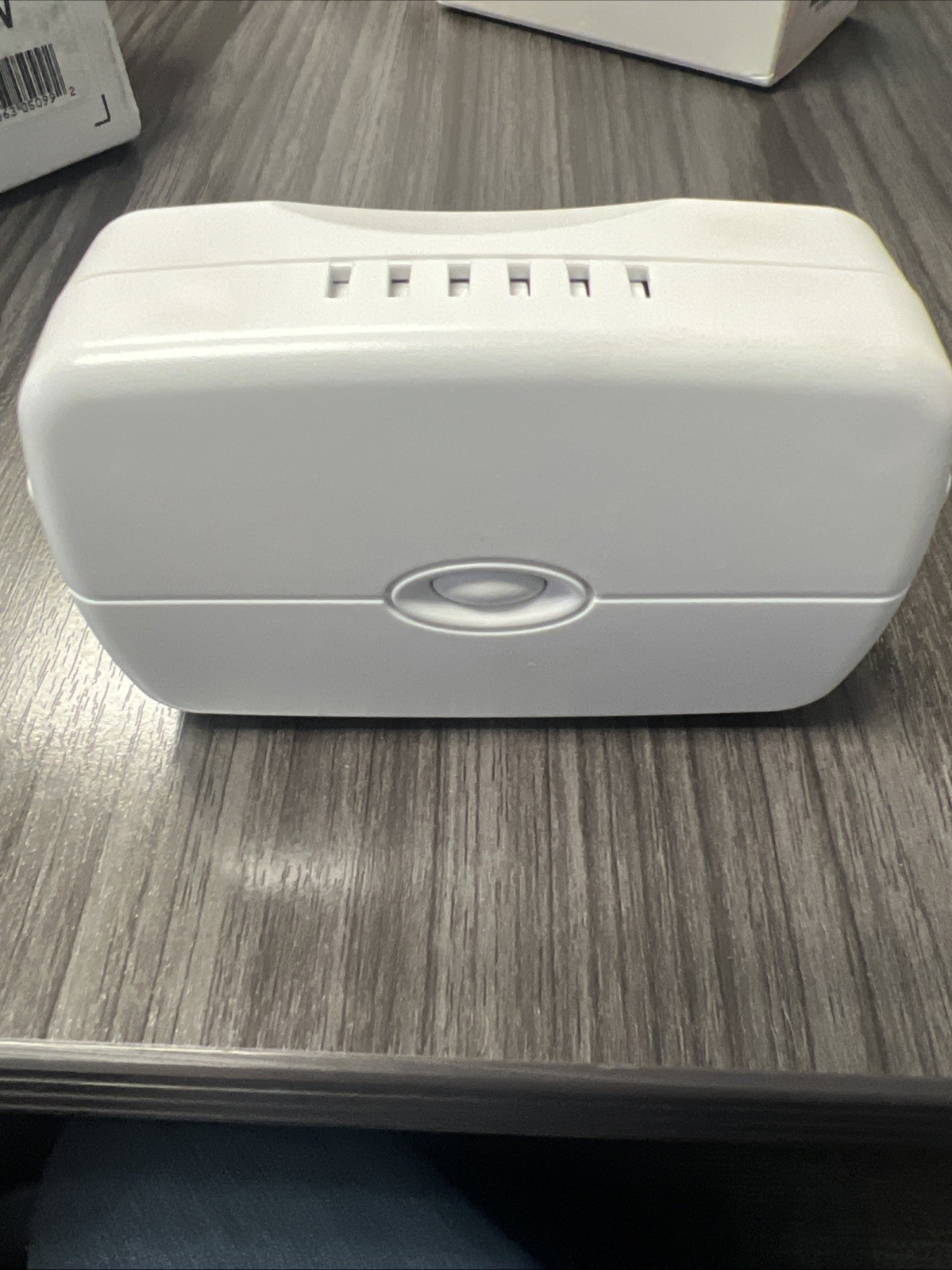 Nexia RP 200 RNX Light Module