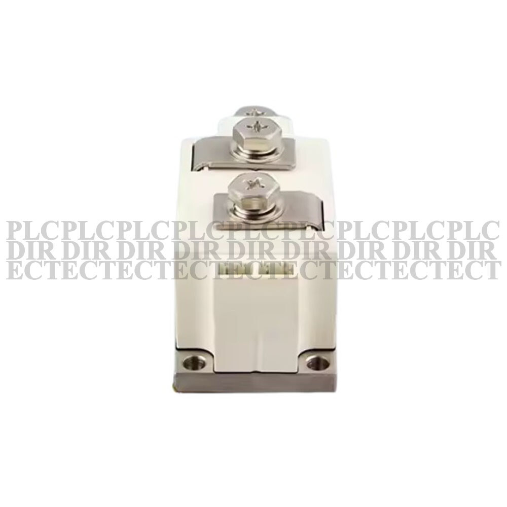 New SEMIKRON SKKT250/08E Power Module