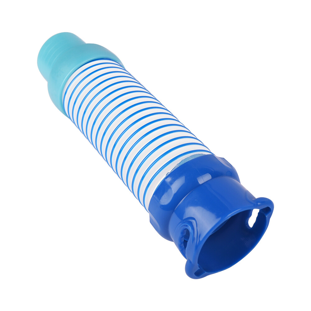 Pool Cleaner Suction Fitting Adapter Hose (X77094) Fit For Zodiac MX8 Mx6