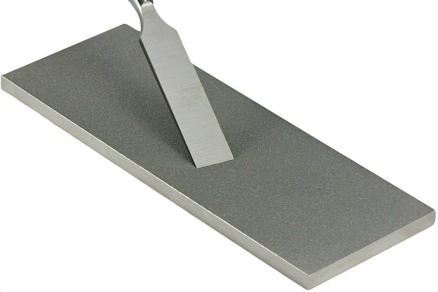 Ultra Sharp Diamond Sharpening Stones