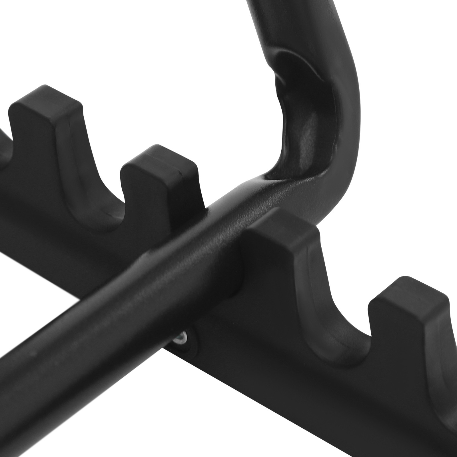 Adjustable Lifting Bed Backrest W/Armrest 8 Gears Backrest Support 40-90° 150kg