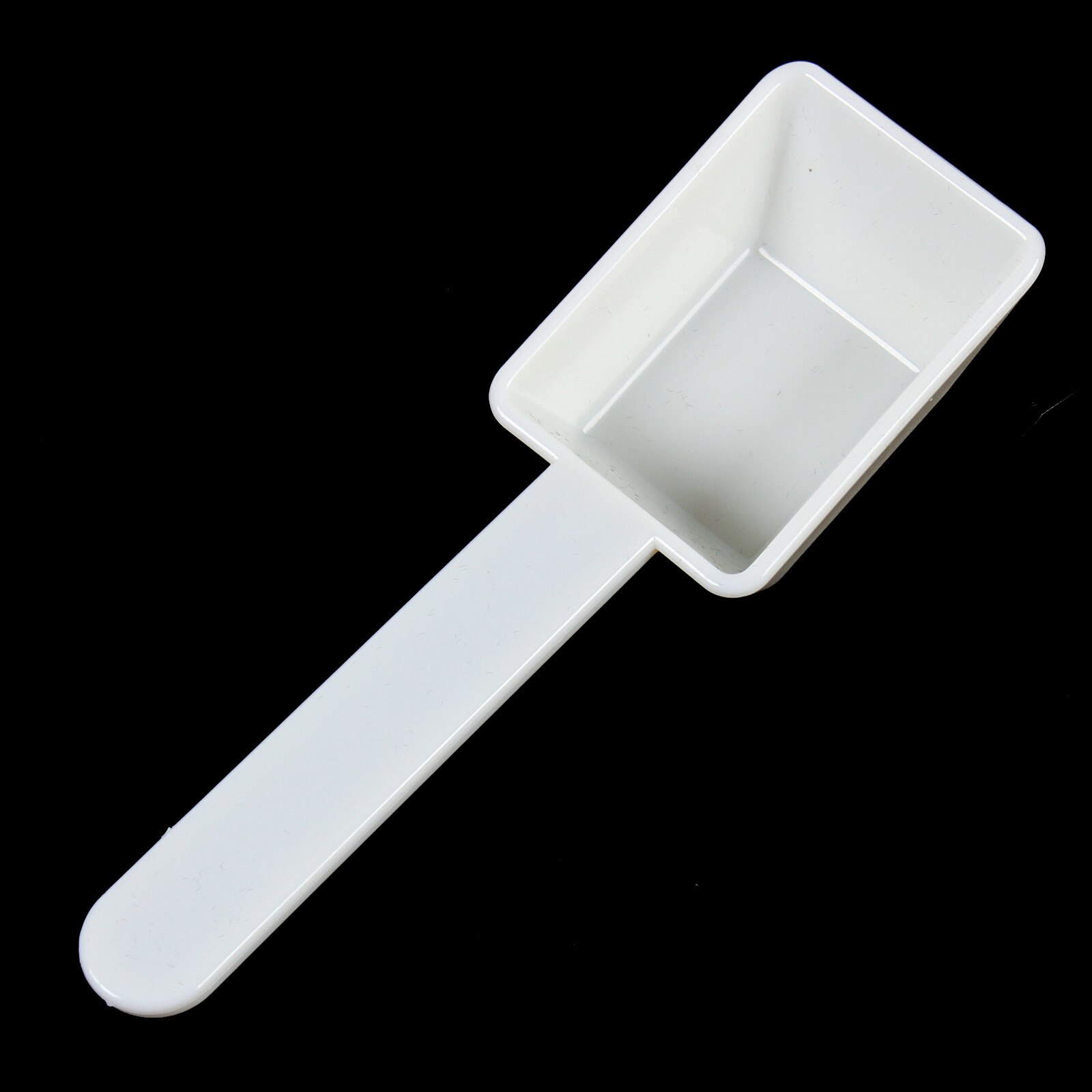 Ice Crusher Machine Durable Crushed Ice Maker Easy Clean 12.5*15.5*26.5cm