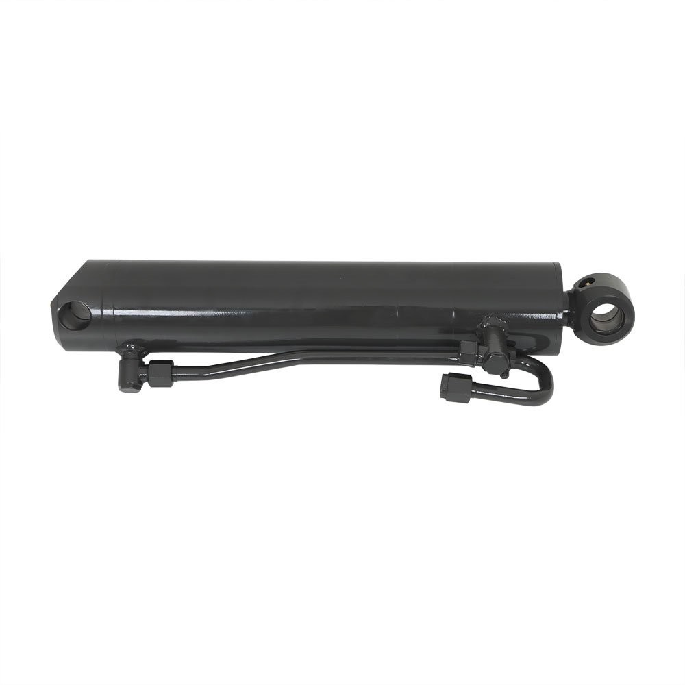 Hydraulic Tilt Cylinder  For Bobcat 763 773 753G S130 T140 7753 6804630