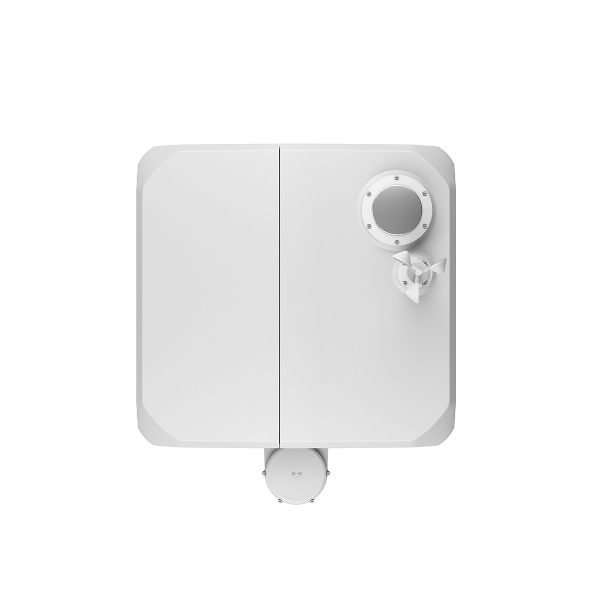 DJI Dock 3
