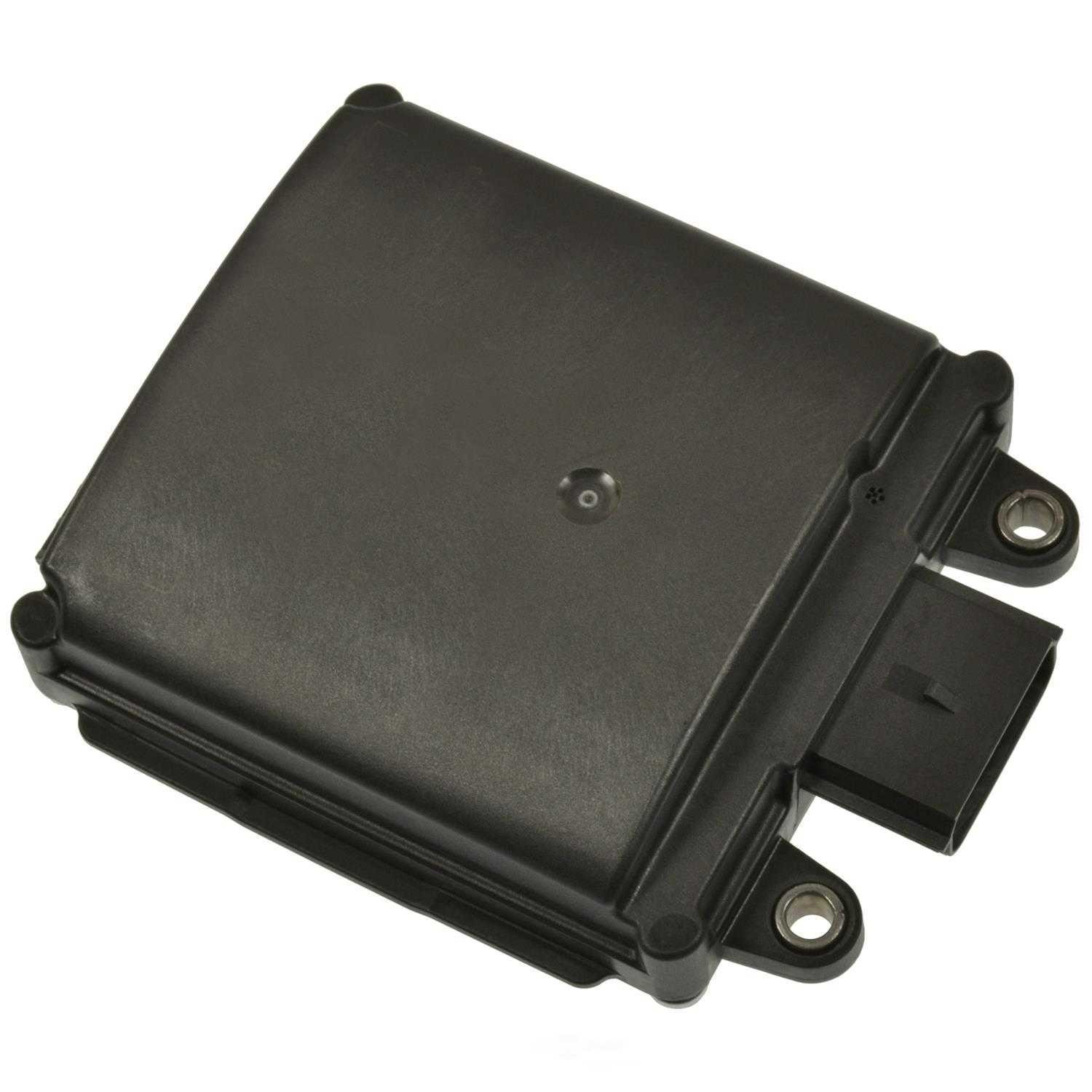 Blind Spot Detection System Warning Sensor Standard BSD40