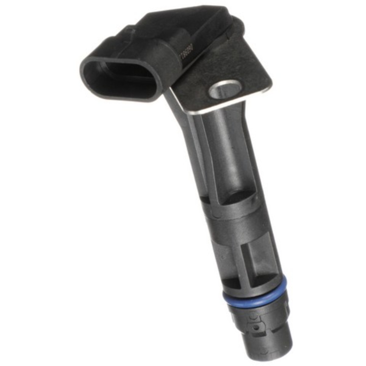 SS11368 Delphi Camshaft Position Sensor for Chevy SaVana Express Van Yukon 2500