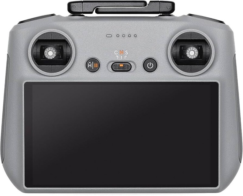 DJI RC 2 Controller RC331 for Neo/Air 3/Mini 4 Pro/Flip-NOT for Air 2/Mini 3 Pro