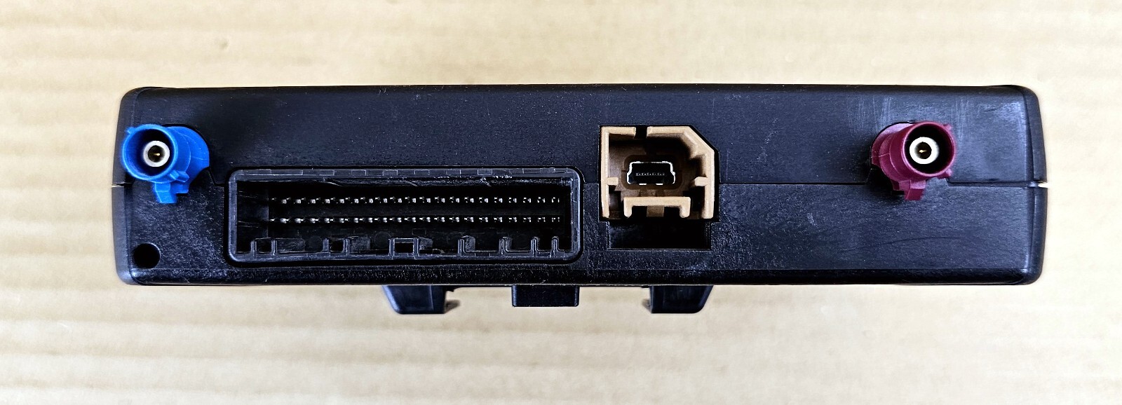 28275-6FL2D Nissan Altima, GT-R, Rogue, Murano, Rogue Telematic Module Control