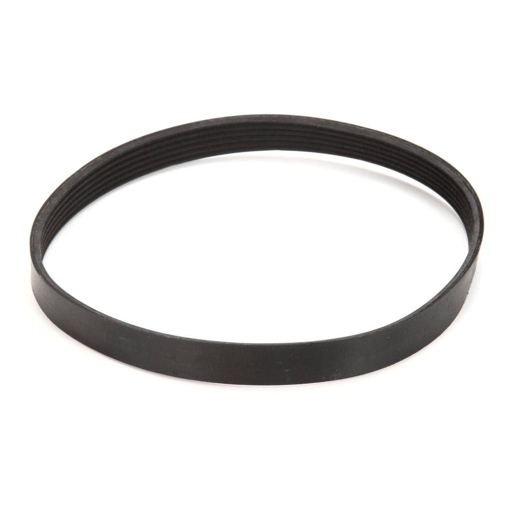 Middleby 50221- Genuine OEM Replacement Part