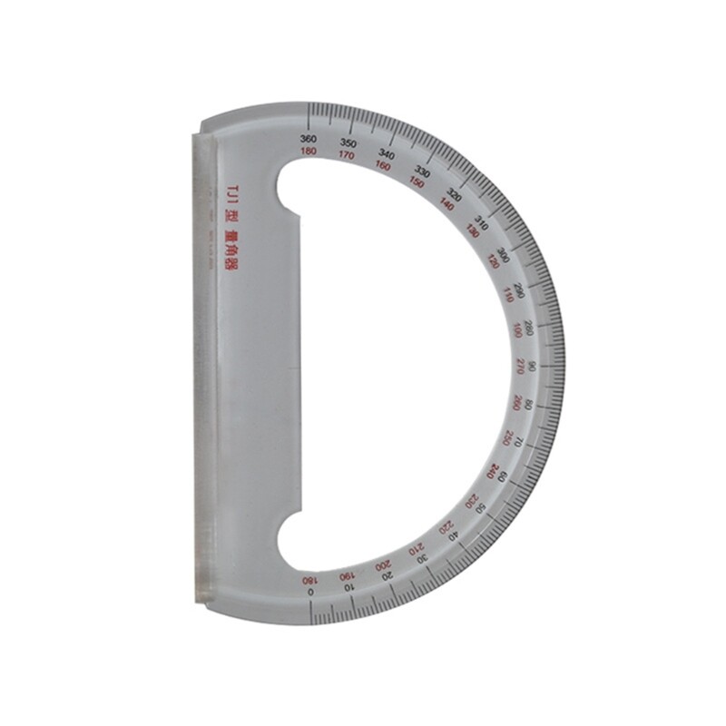 Portable Inclinometer Marine Clinometer Level Inclinometer AngleFinder Durable