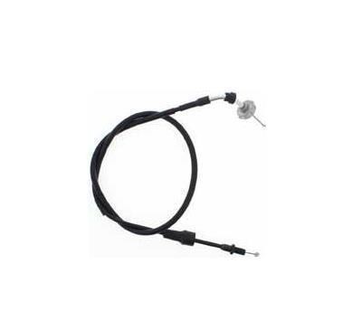 All Balls Cable, Clutch Compatible With/Replacement For Yamaha WR450F 45-2140