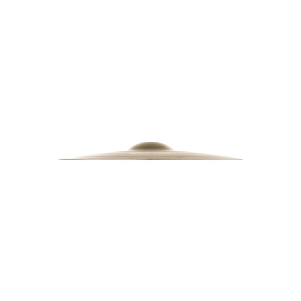 Zildjian A Medium Crash Cymbal 18"