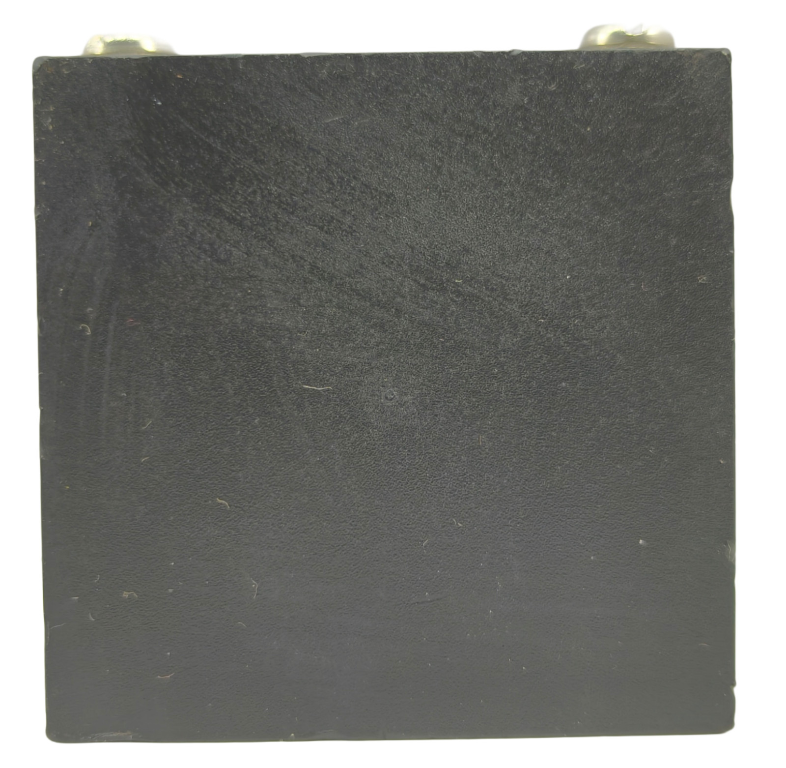 SERVOMEX 01175 / 925 LOW SENSOR FLOW