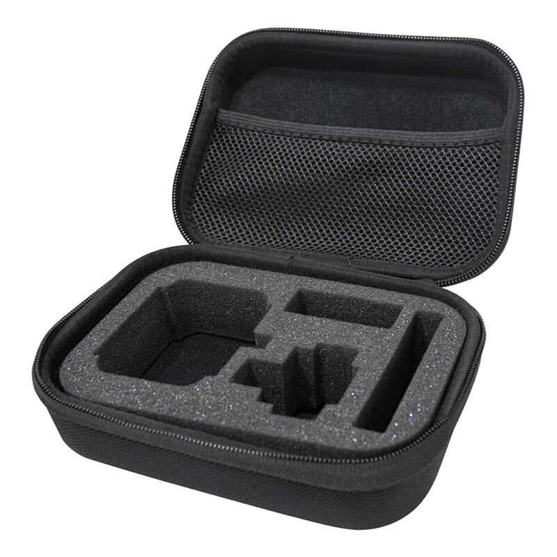Carry Case for DJI Osmo Action
