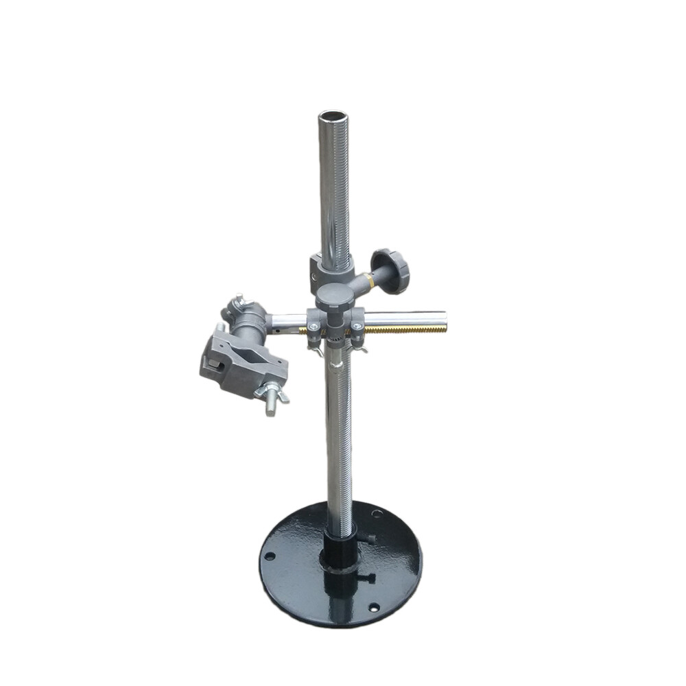 Mig Gun Welding Torch Holder Support Clamp Mountings Welding Positioner Table