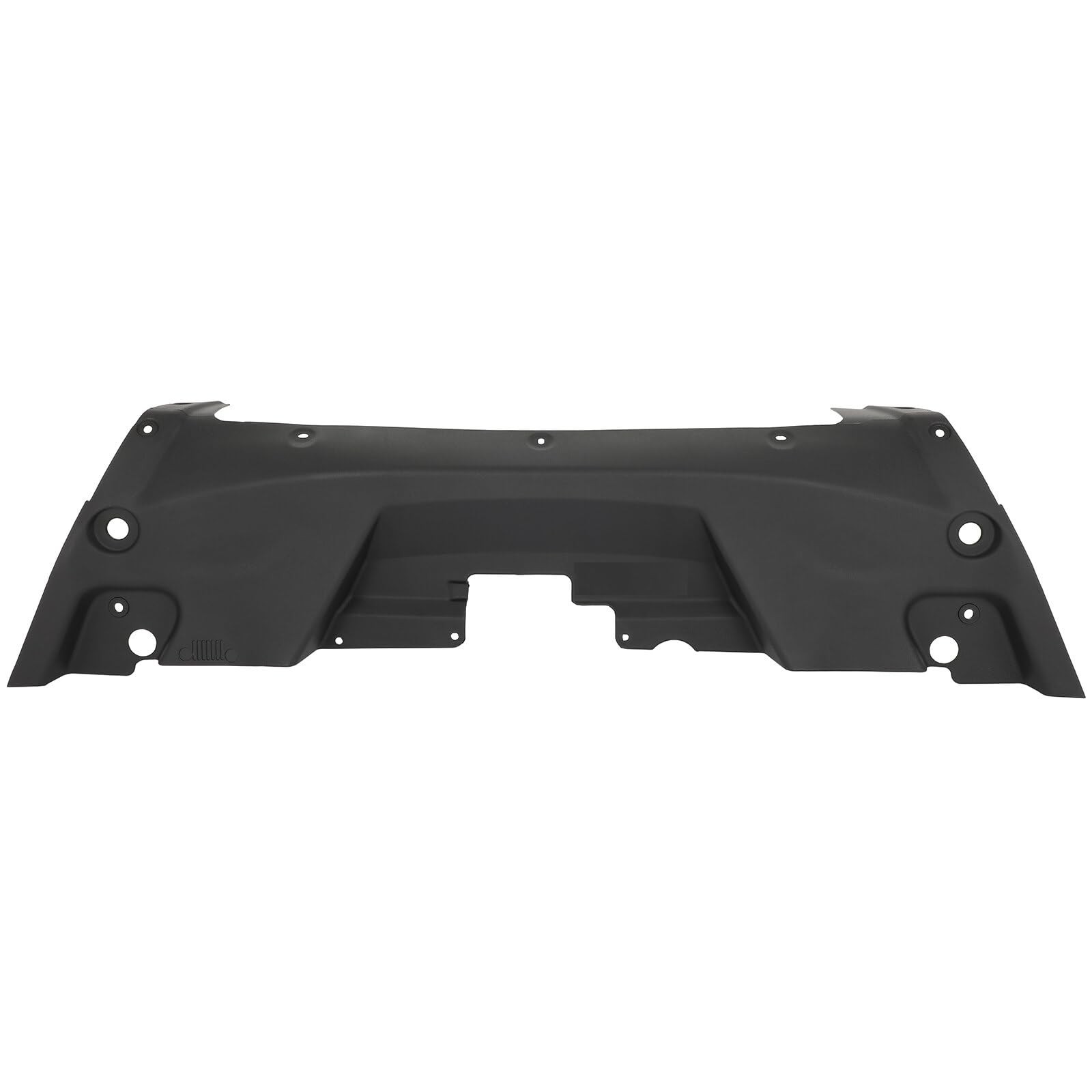 Radiator Support Replacement for 2014-2018 for JEEP CHEROKEE