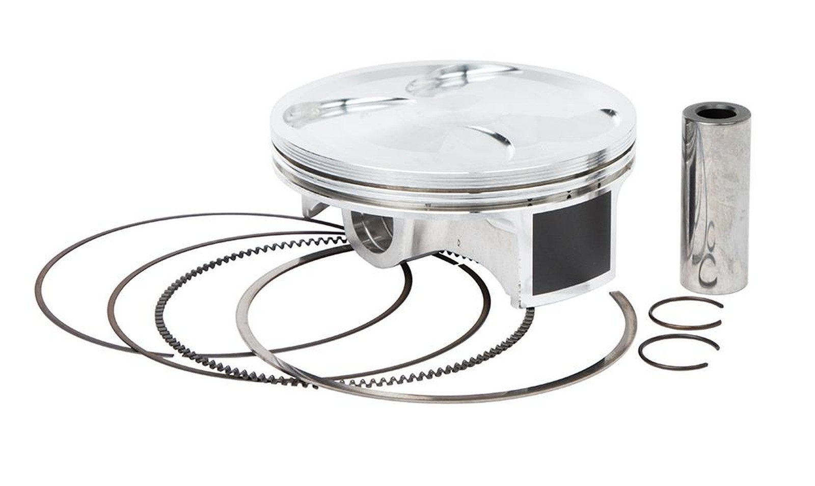 Vertex Pistons for Yamaha WR-F 450 year 16-18/YZ-F 450 year 10-17 and much more - 98,950mm