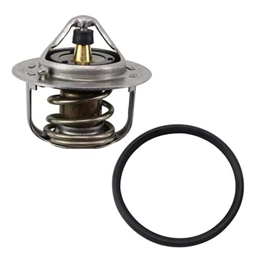 Thermostat - 143-0824
