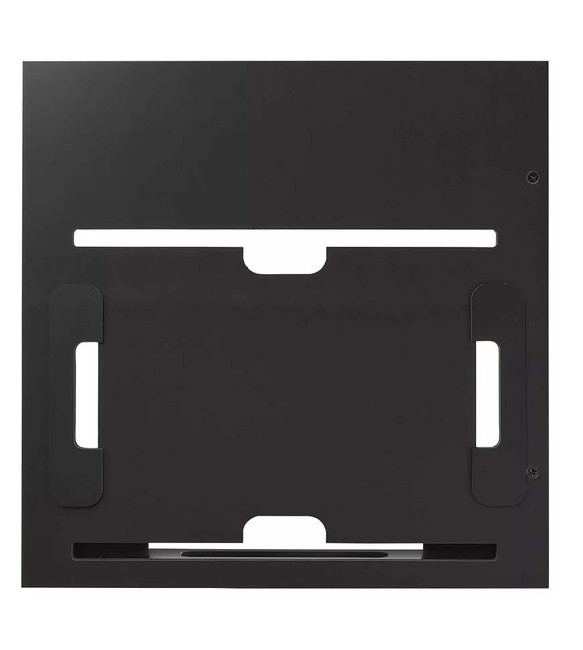(OPEN BOX) Deluxe Mini Aquarium Controller Board BLACK - Adaptive Reef