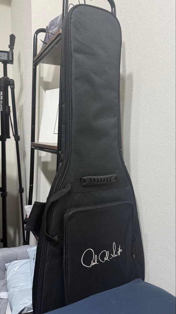Paul Reed Smith - Prs Se Nf 53