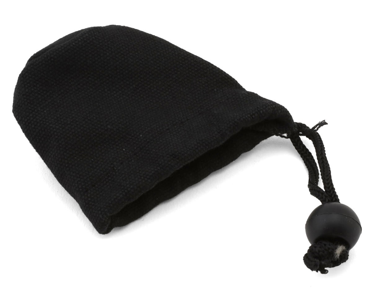 Pro Boat Universal Propeller Cover [PRB-1658]